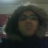 Sol Baez