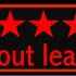 The Without Leaders