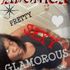 Adonica Smith