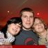 Bernd B
