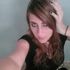 Emily Bullard G.