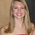 Rachel Polk