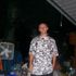 jason smith