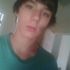 Chase Ayen