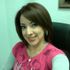 Elizabeth Trevino Saenz