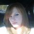 Melissa Loy