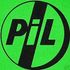 public image ltd