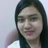 cik cermin