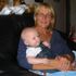 Gail baker