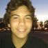 Ben Afaghani