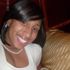 Asia P