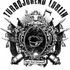 Turbo Jugend