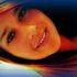 Jari Joy