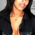 Denicia Williams