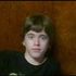 Timothy Engel