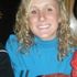 Kelley Dostal