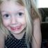 Keely Knepper