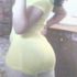 SOuth side O.P chick