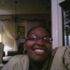 Christina Brown