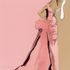 Point de Couture Boutique