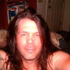 TONY BENDER