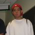 Kevin Hsia