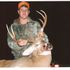 Nick Steffen