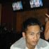 Tam Tran