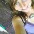 Sarina Light
