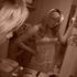 Christina Hmm