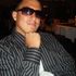Martin P