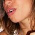 Rita Pereira