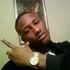 Pervis Woods