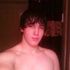 Nick Decker