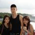 Kevin Chen