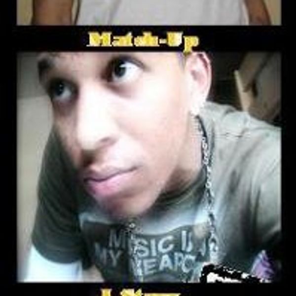 MySpace profile picture for @birdcage