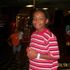 IMANI TAYLOR