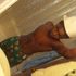 Chrizzy BAby