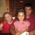 Vickie Sanders Samuel