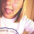 Courtney Walters