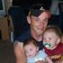 Darrell D. Yocum Jr.
