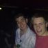Dave Atkinson