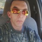 matt dewitt