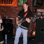 Joe Wachter