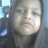Tonya Whitener