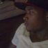 RUga REllz
