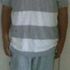 Cristian Bardales
