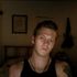 luke laurence