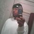 Michael Glenn
