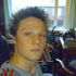 Danny Wilford